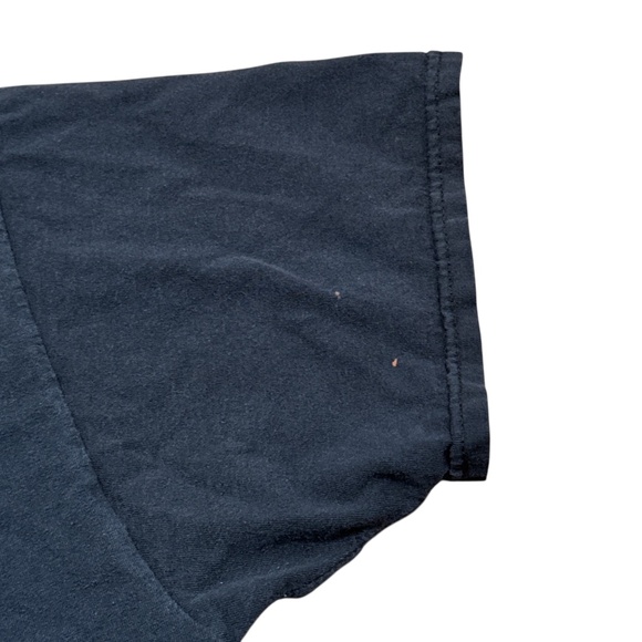 Prince 3rdEyeGirl Hit & Run Part 2 Toronto 2015 Tour Music Band T Shirt Mens XL - Picture 6 of 10